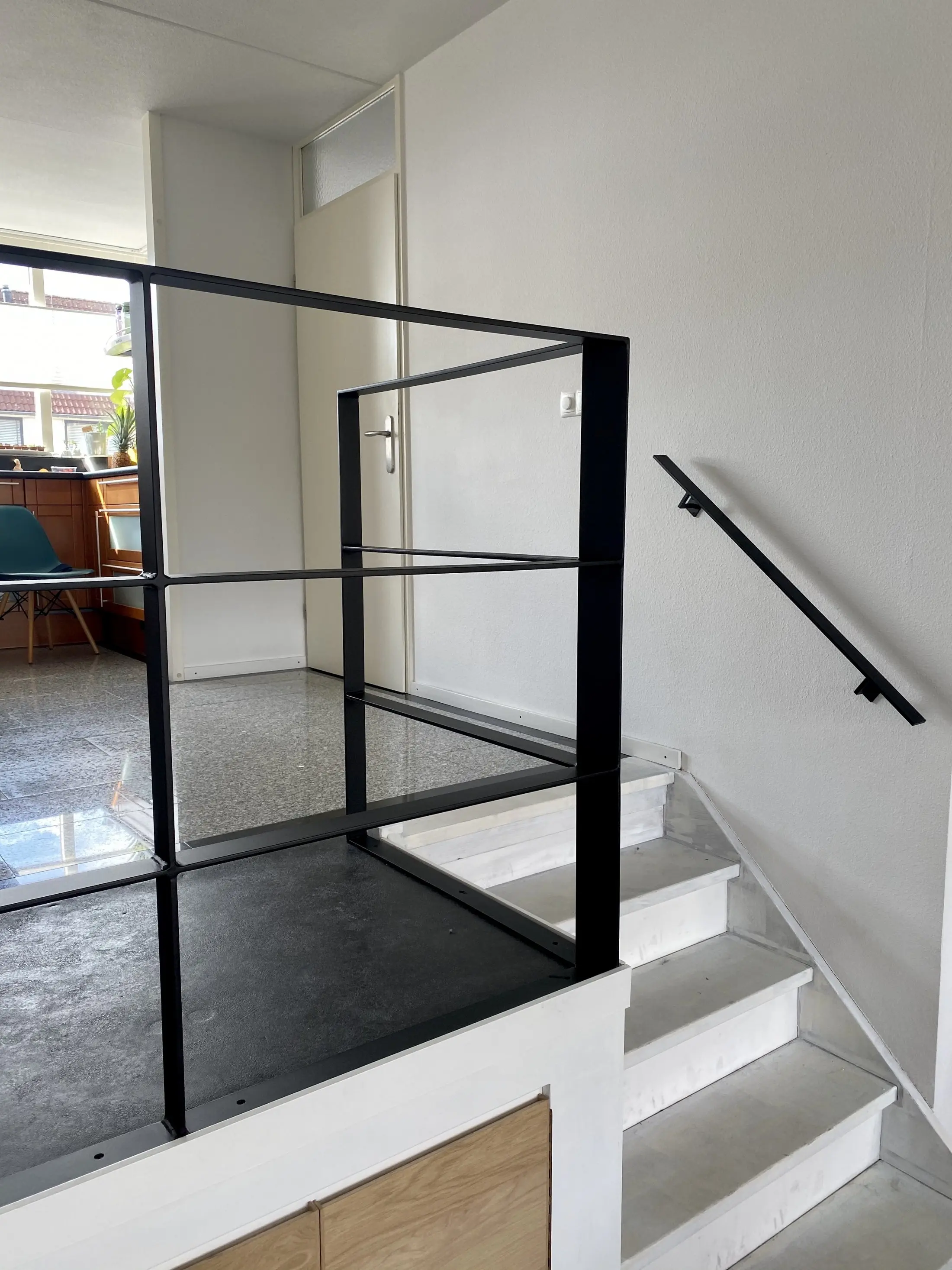 Balustrade - tuls-meubel-design-balustrade-sonja-4