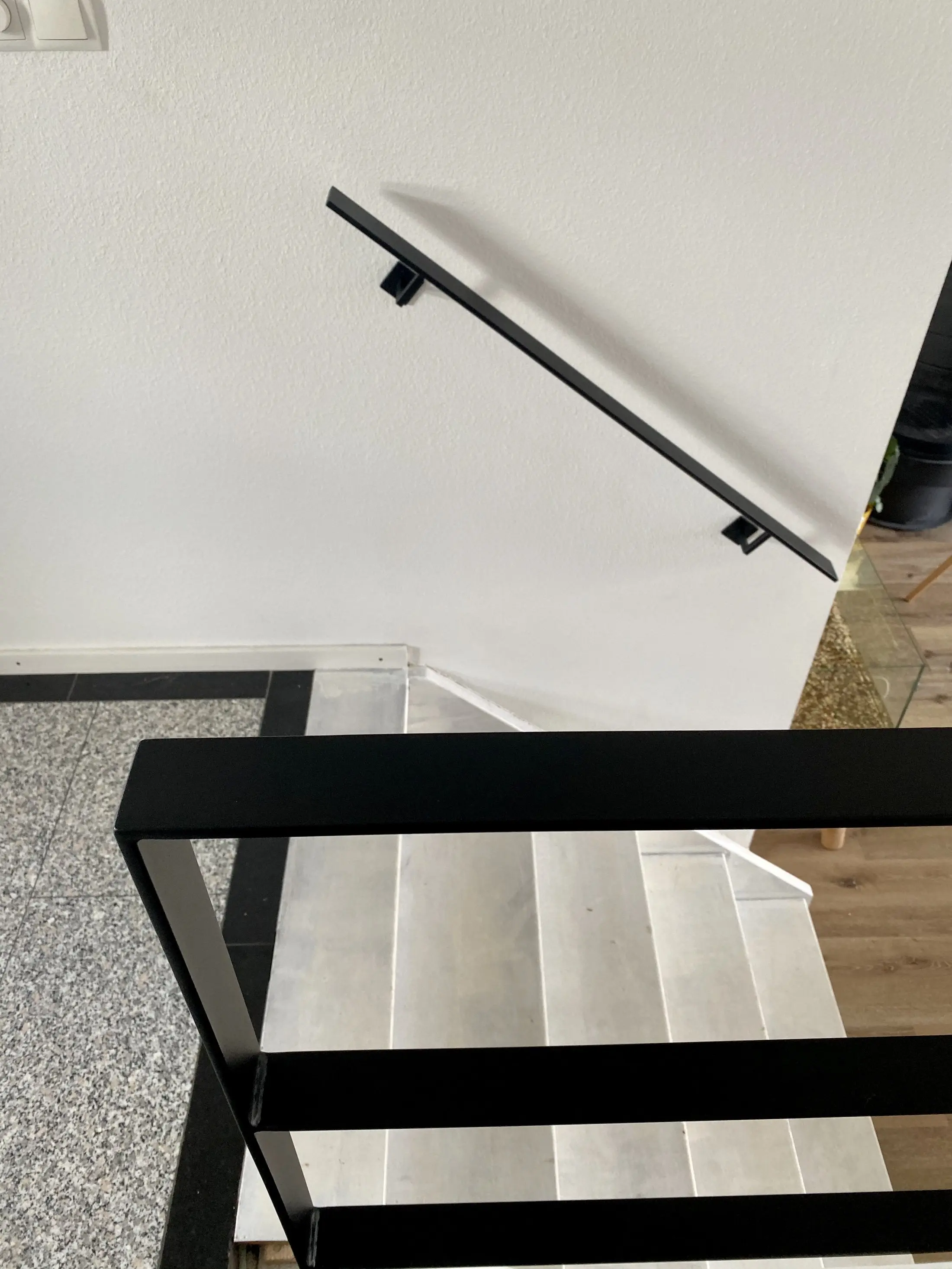 Balustrade - tuls-meubel-design-balustrade-sonja-6