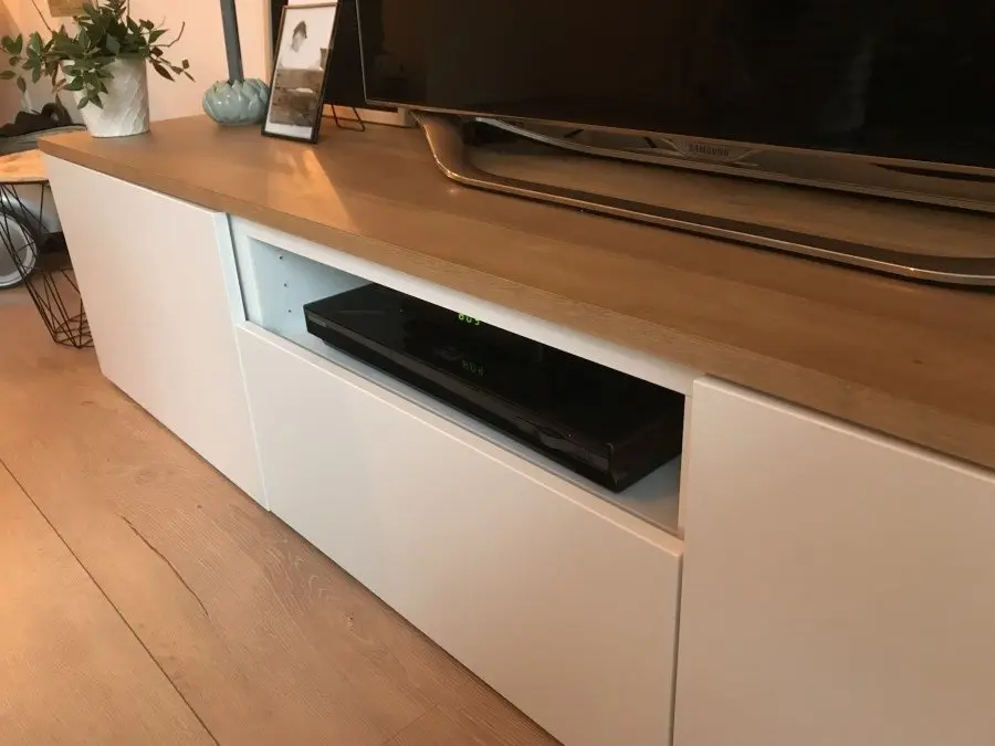 Houten TV meubels - TV%20meubel-houten%20tv%20meubel-Melissa-Tulsmeubeldesign-2