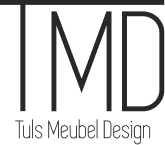 Tuls Meubel Design logo