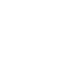 Tuls Meubel Design | Logo
