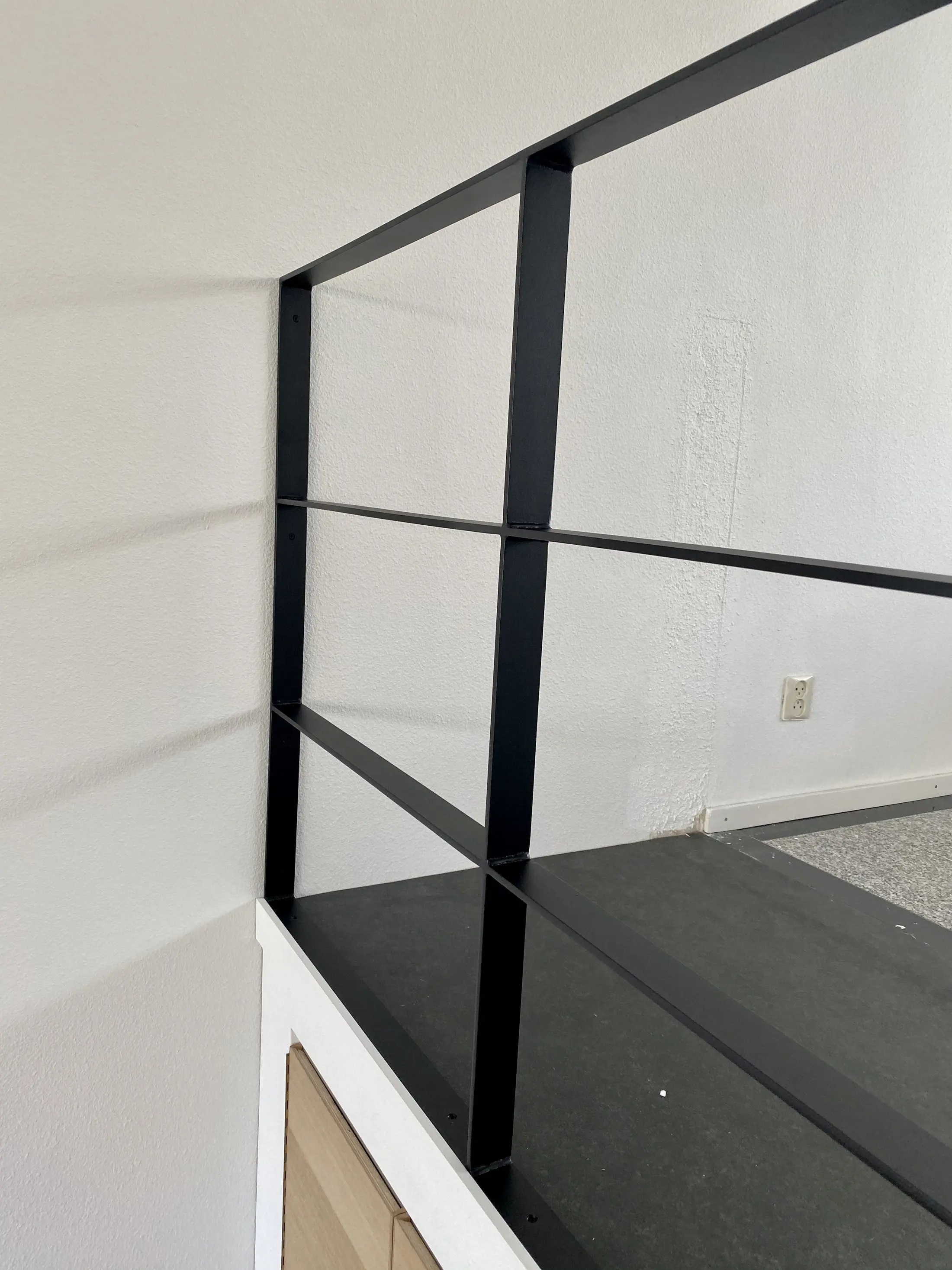 Balustrade - tuls-meubel-design-balustrade-sonja-1