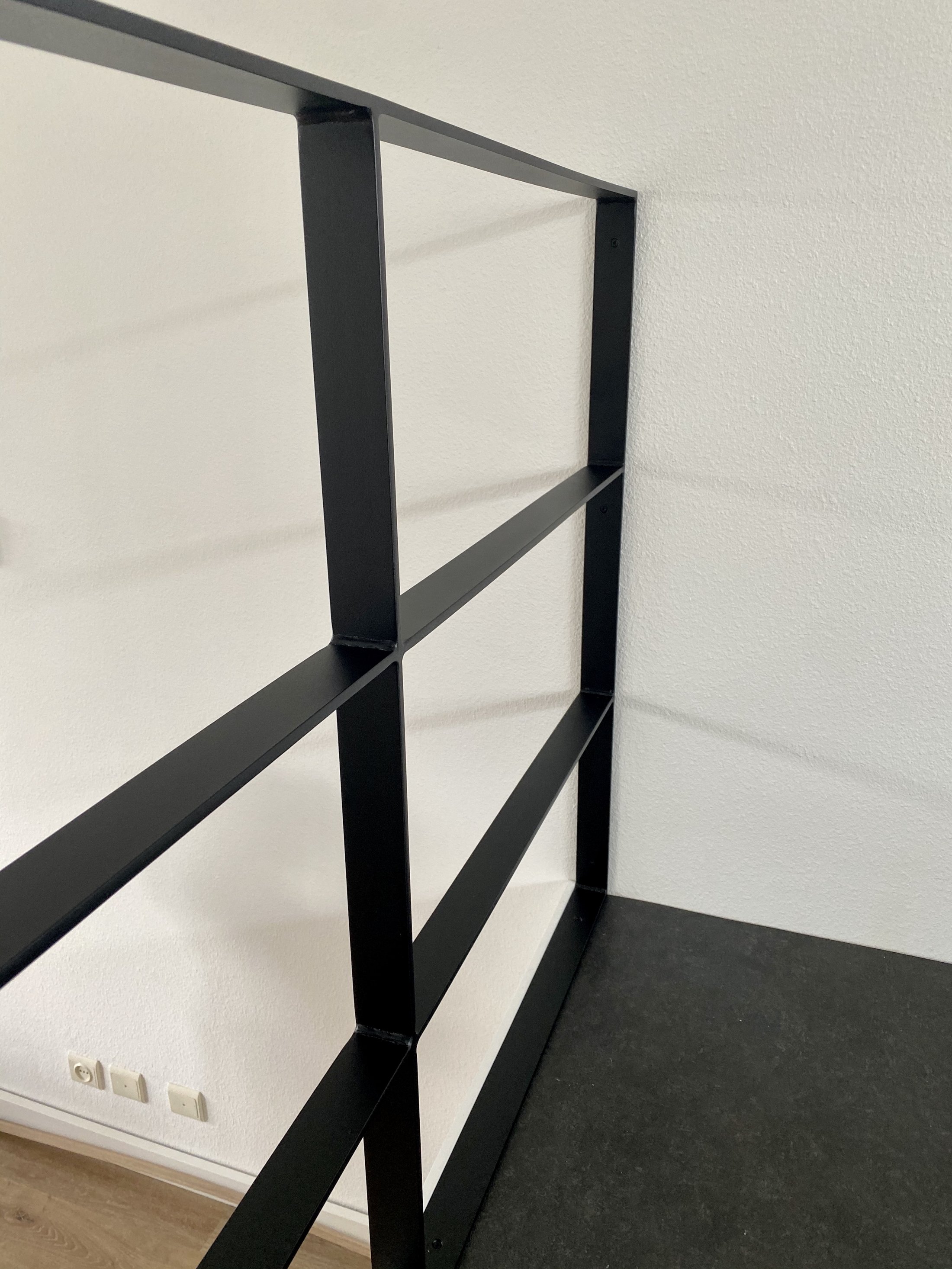 Balustrade - tuls-meubel-design-balustrade-sonja-2
