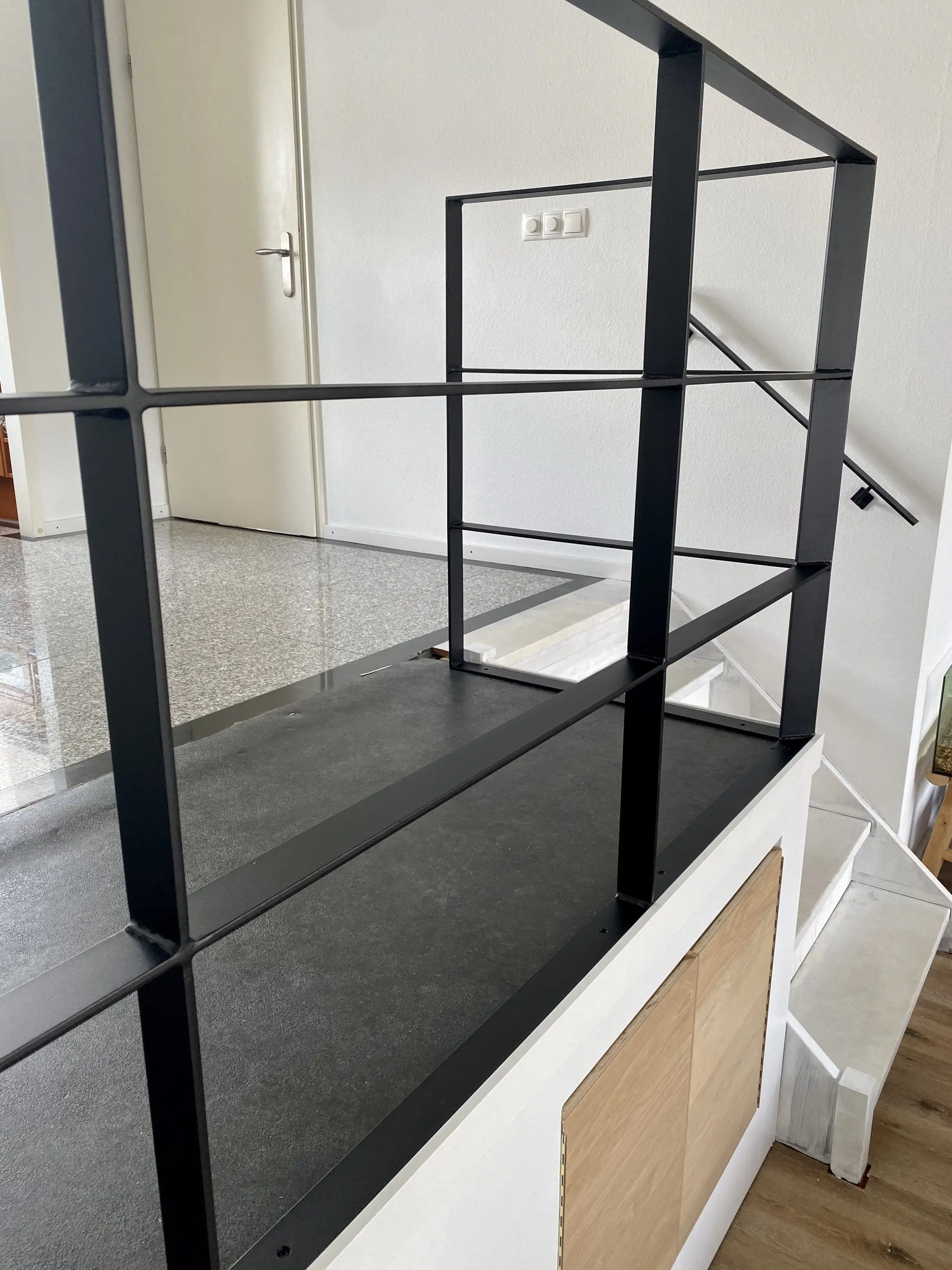 Balustrade - tuls-meubel-design-balustrade-sonja-3