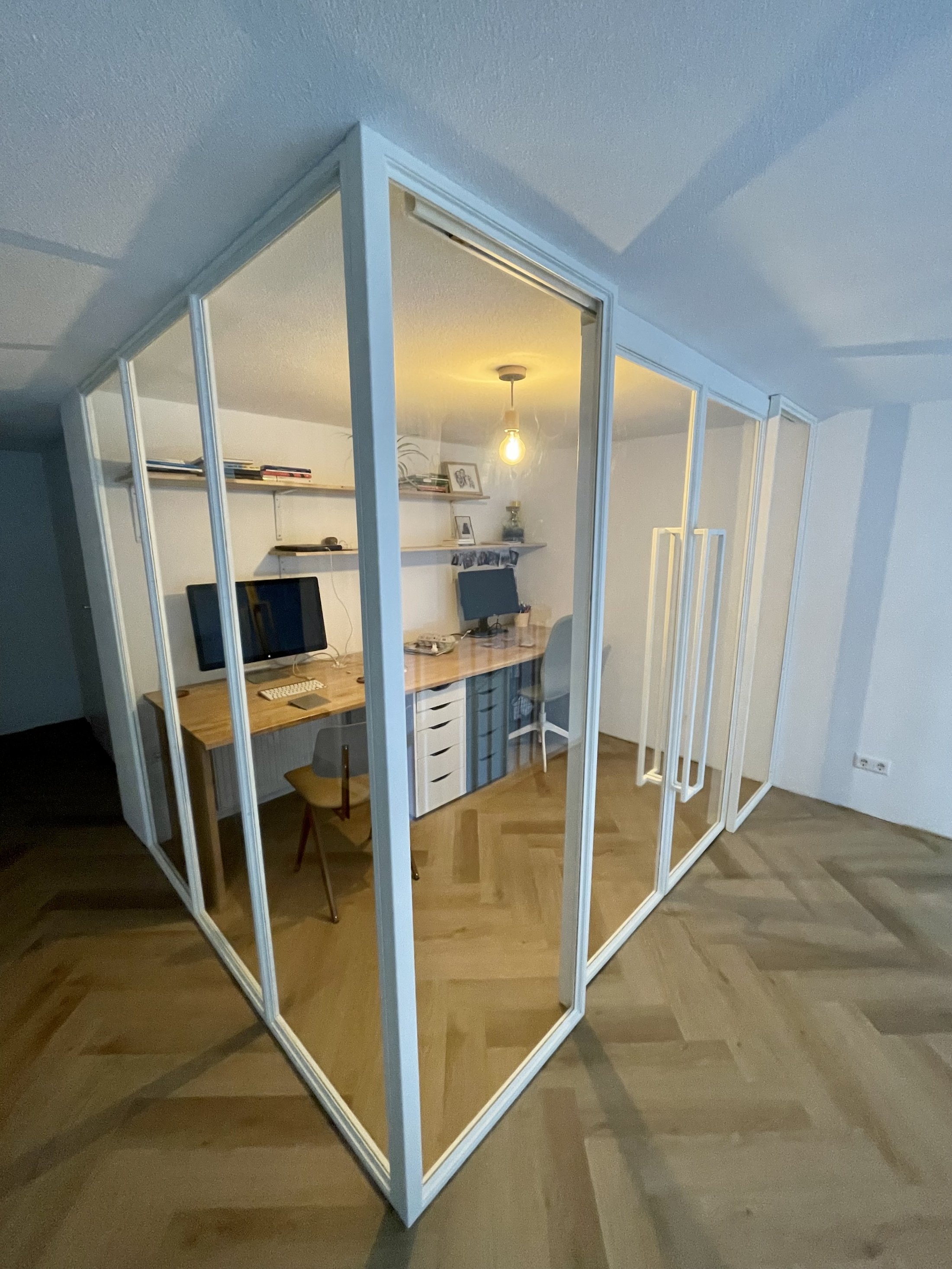 Stalen deuren - tuls-meubel-design-stalen-deur-aline-2