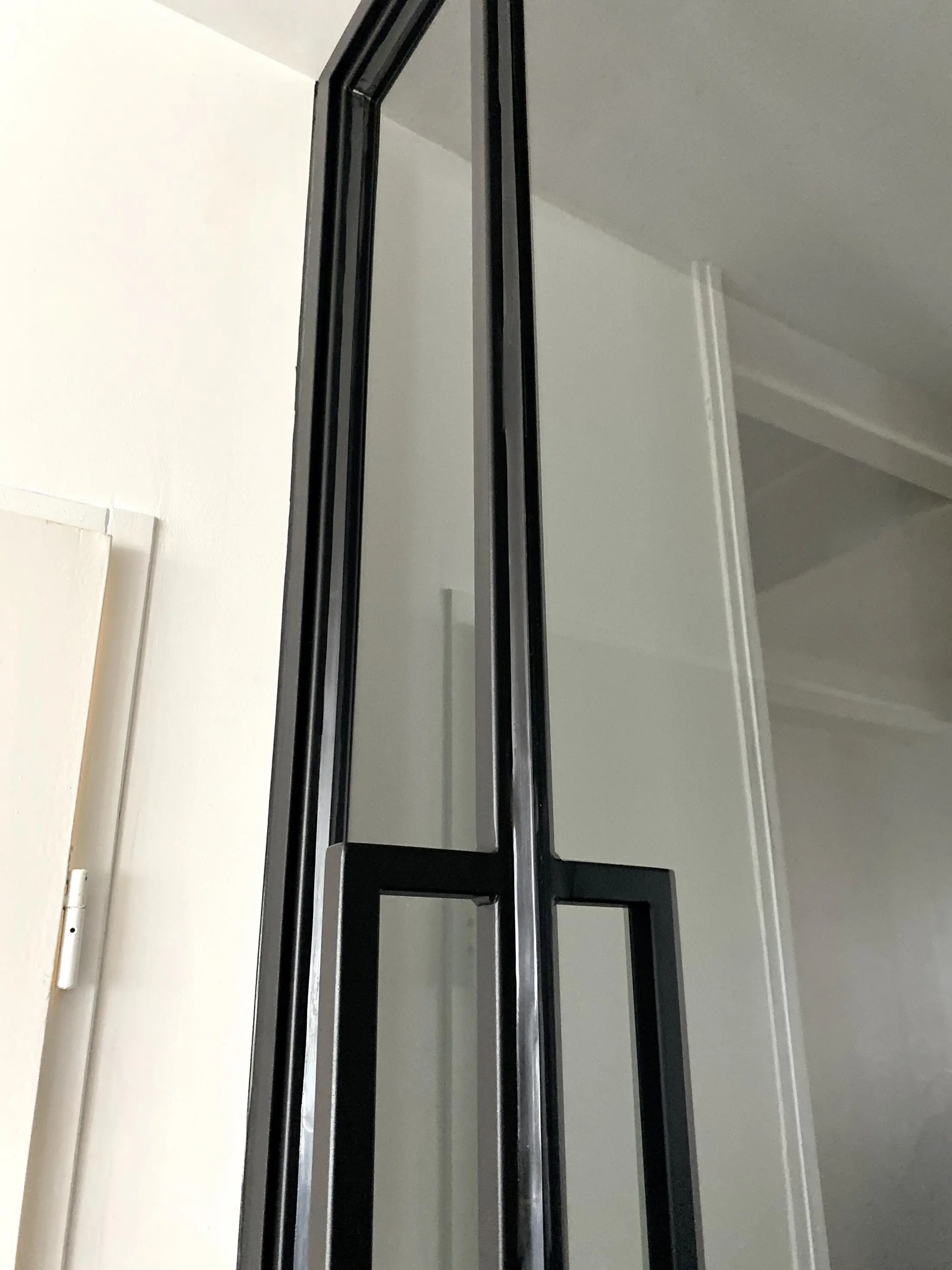 tuls-meubel-design-stalen-deur-daphne-3