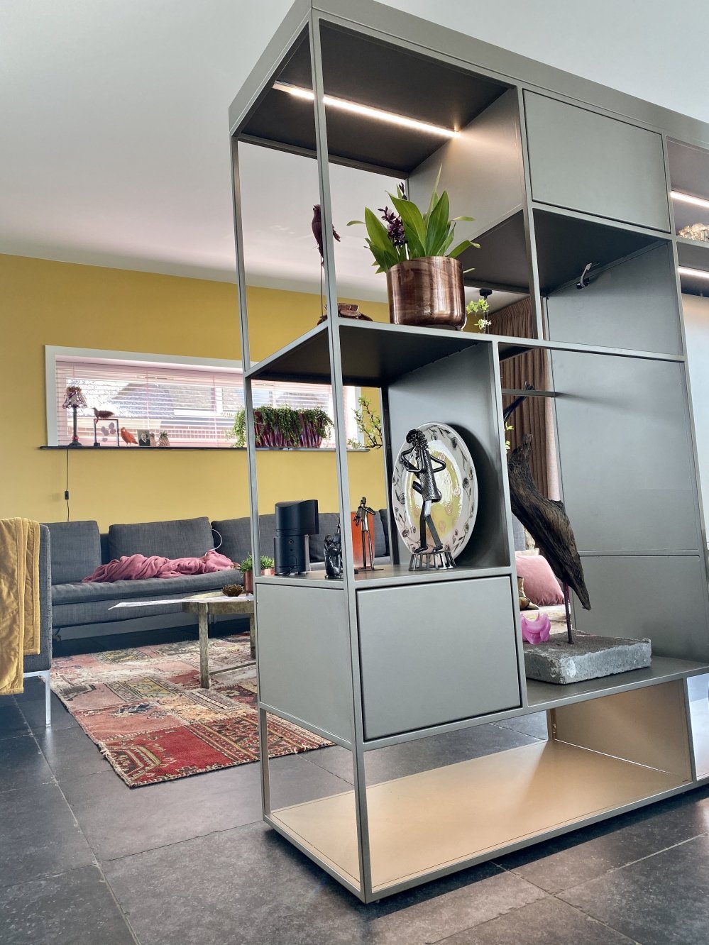 Roomdivider - Kasten-stalen-kast-lidy-tuls-meubel-design-7