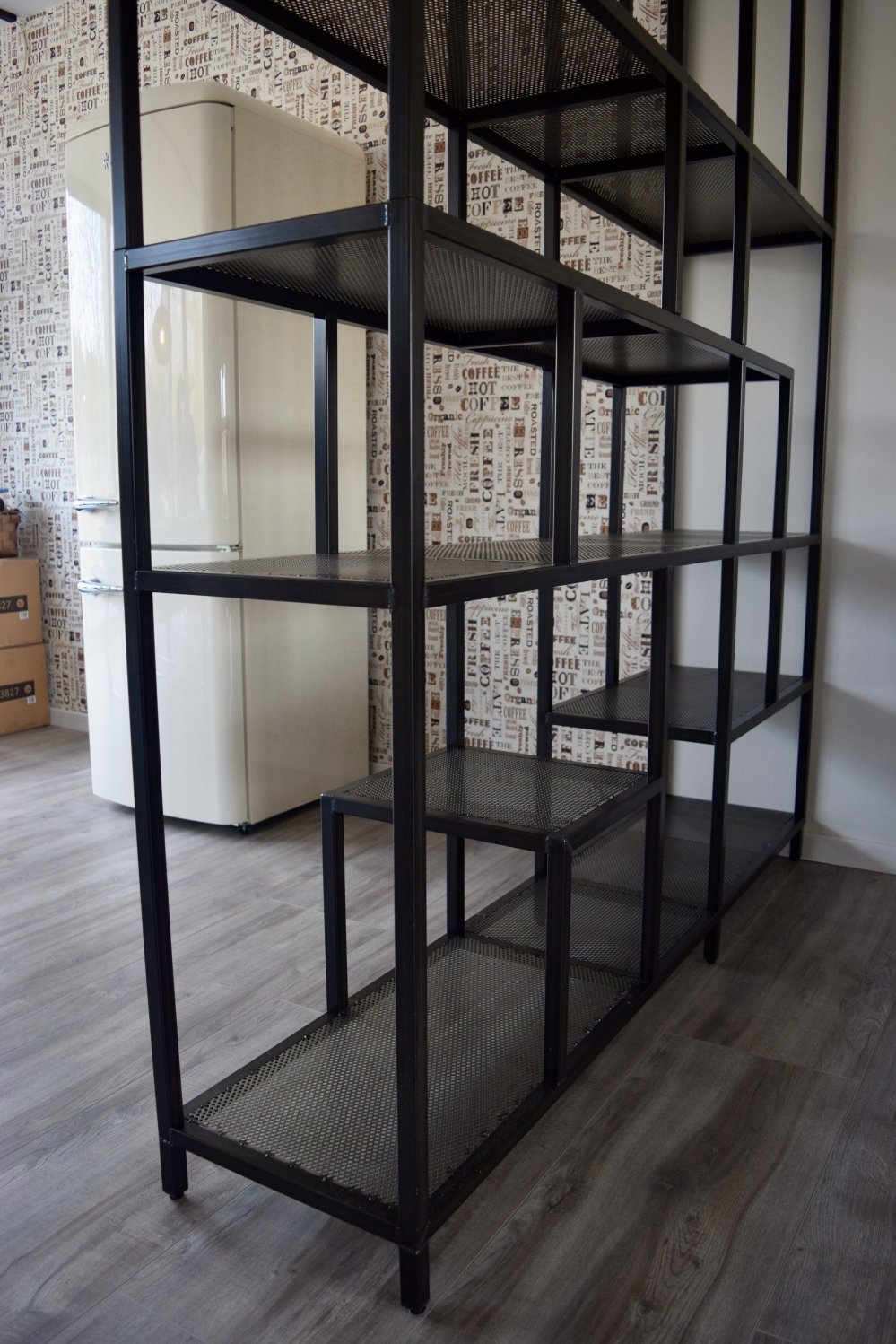 Roomdivider - Kasten-stalen-kast-mandy-tuls-meubel-design-2