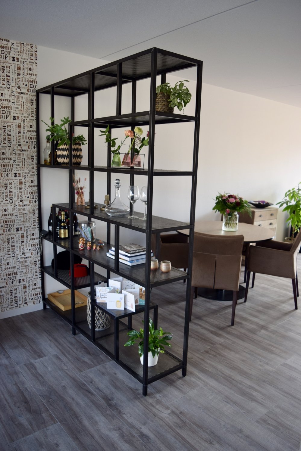 Roomdivider - Kasten-stalen-kast-mandy-tuls-meubel-design-28