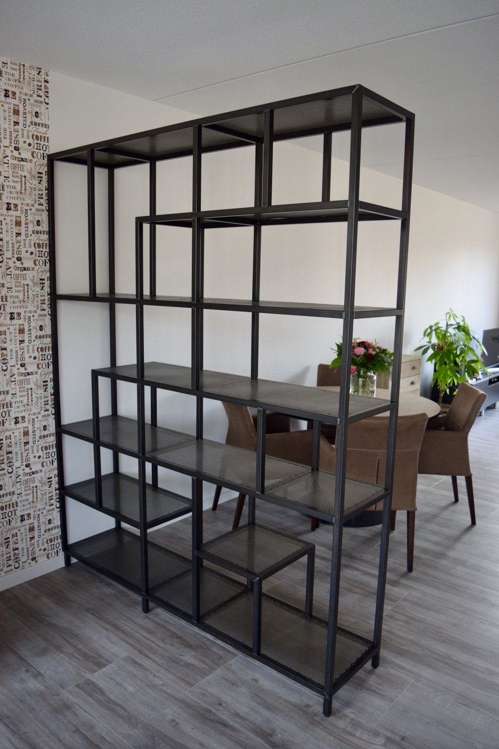 Roomdivider - Kasten-stalen-kast-mandy-tuls-meubel-design-6