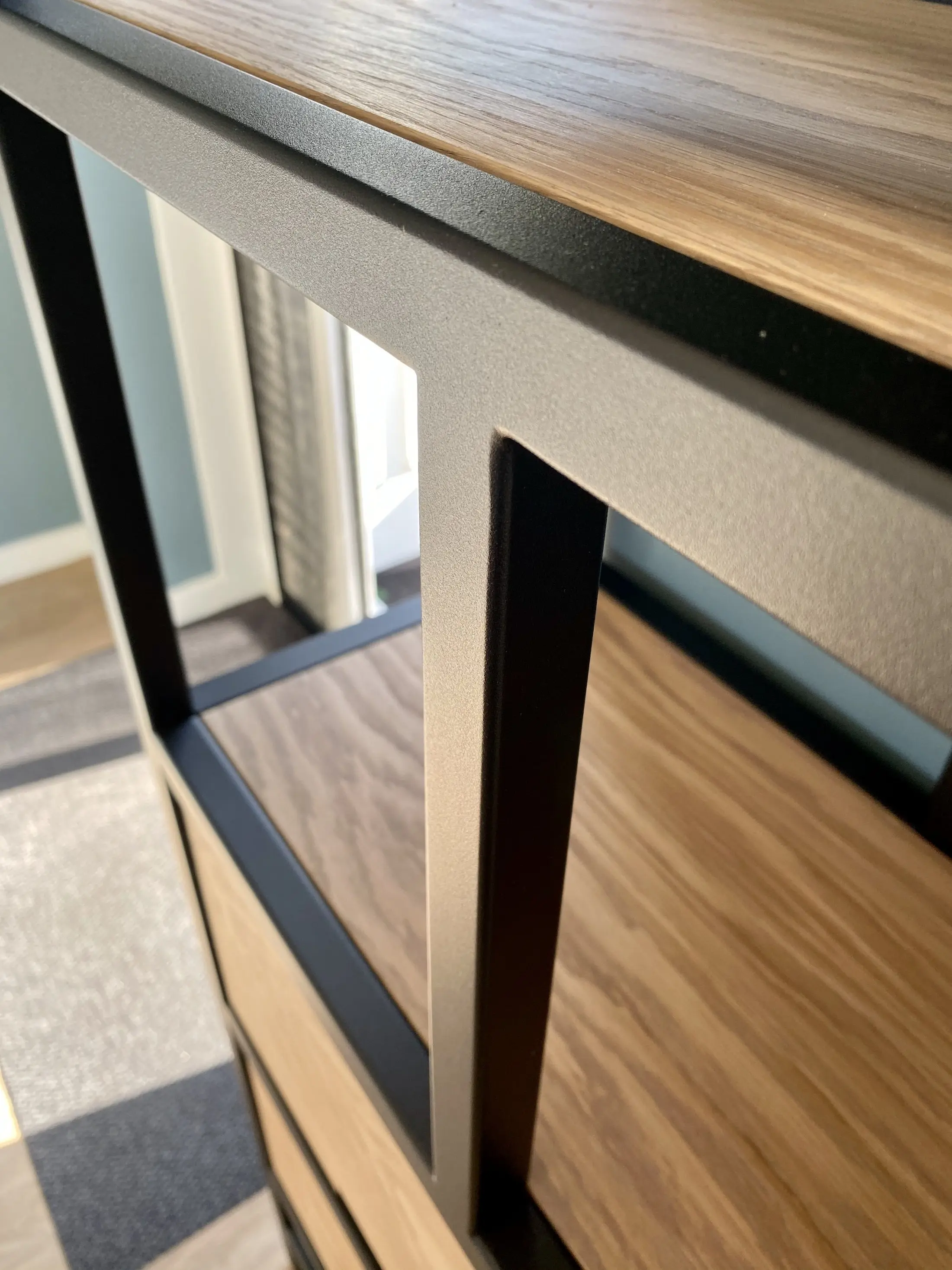 Kasten-stalen-kast-Hilde-tuls-meubel-design-4