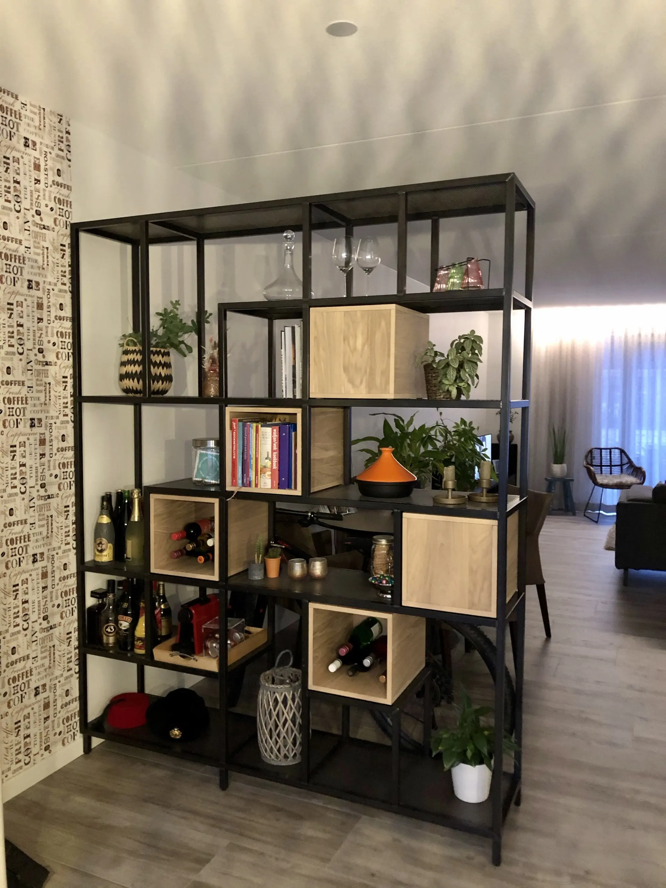 Roomdivider - Kasten-stalen-kast-mandy-tuls-meubel-design-10