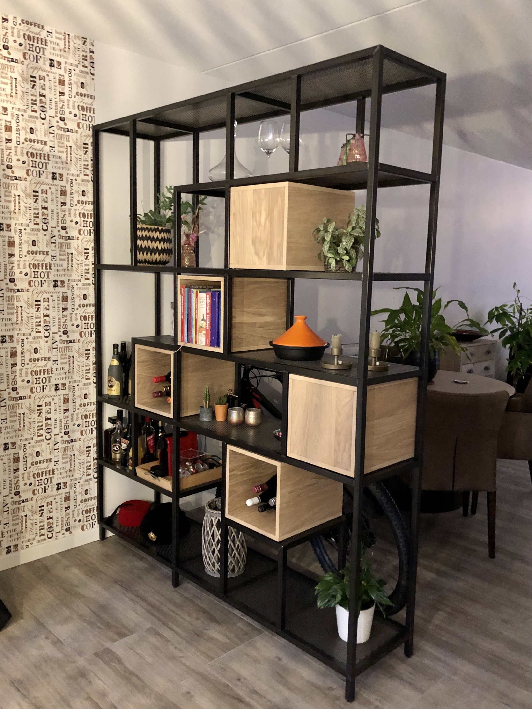 Roomdivider - Kasten-stalen-kast-mandy-tuls-meubel-design-11