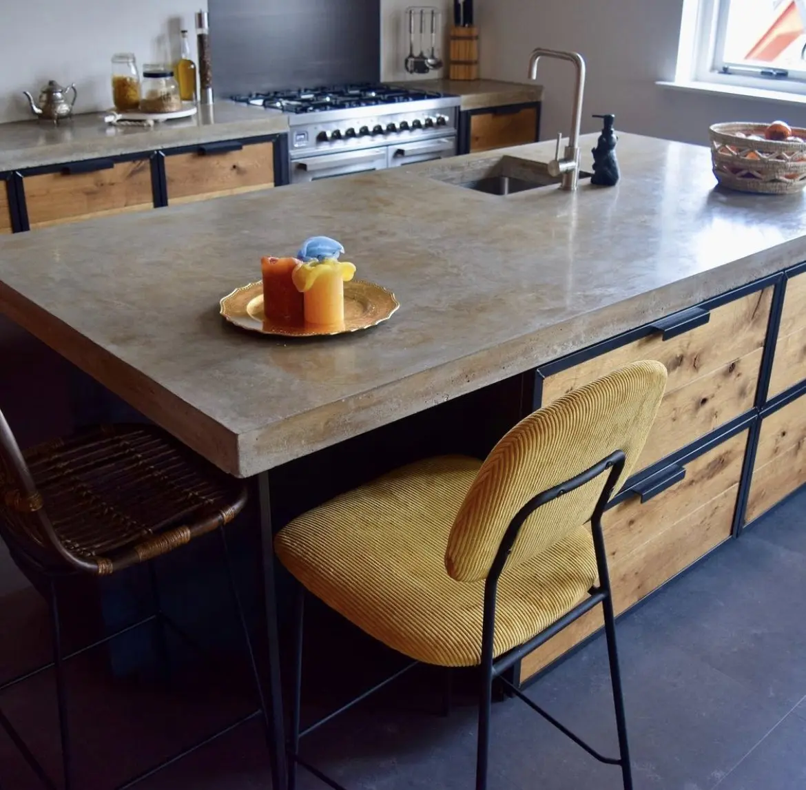 Keukens - tuls-meubel-design-keuken-miram-3