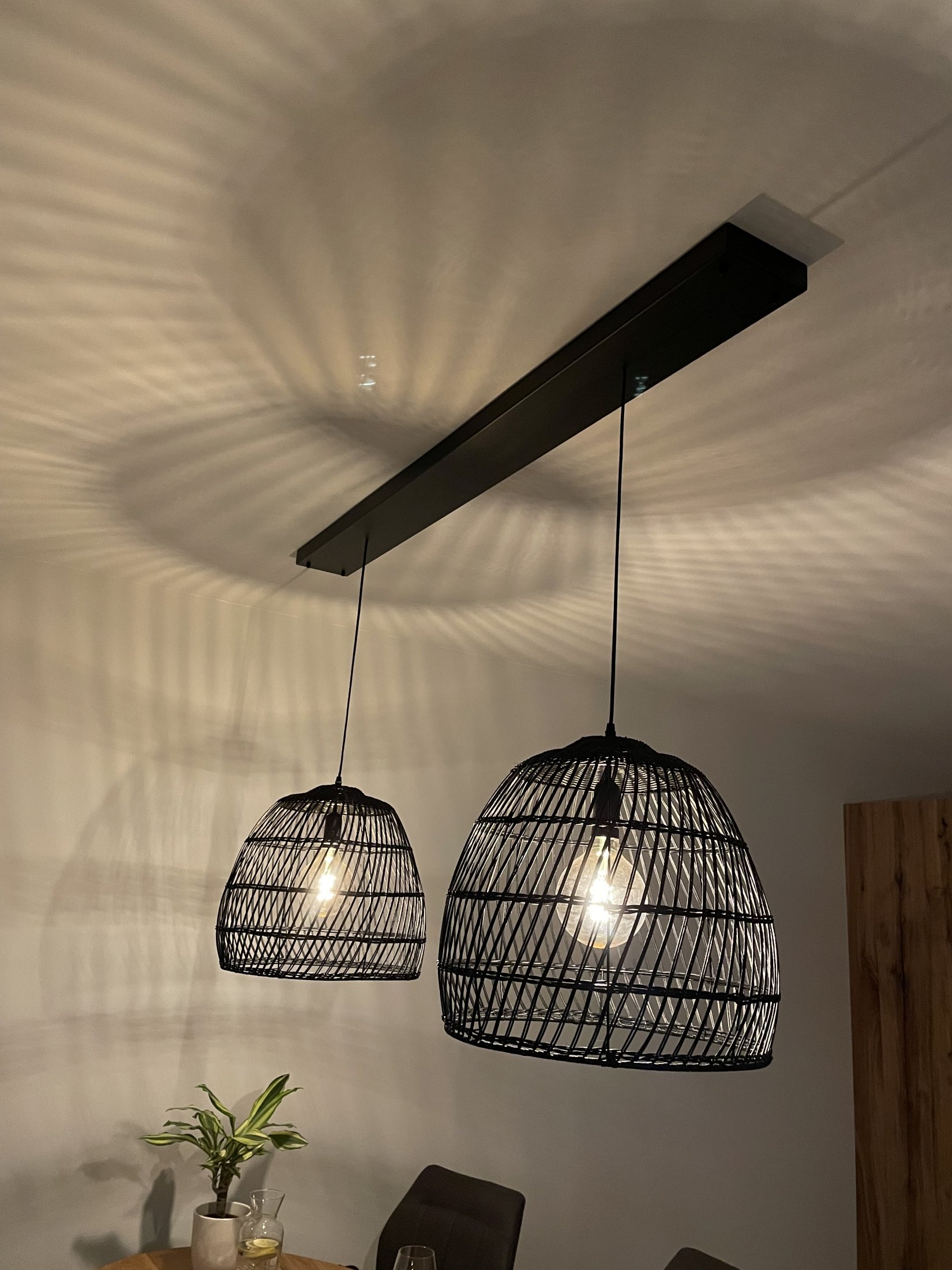 Hanglampen - tuls-meubel-design-hang-lamp-jan-willem-1