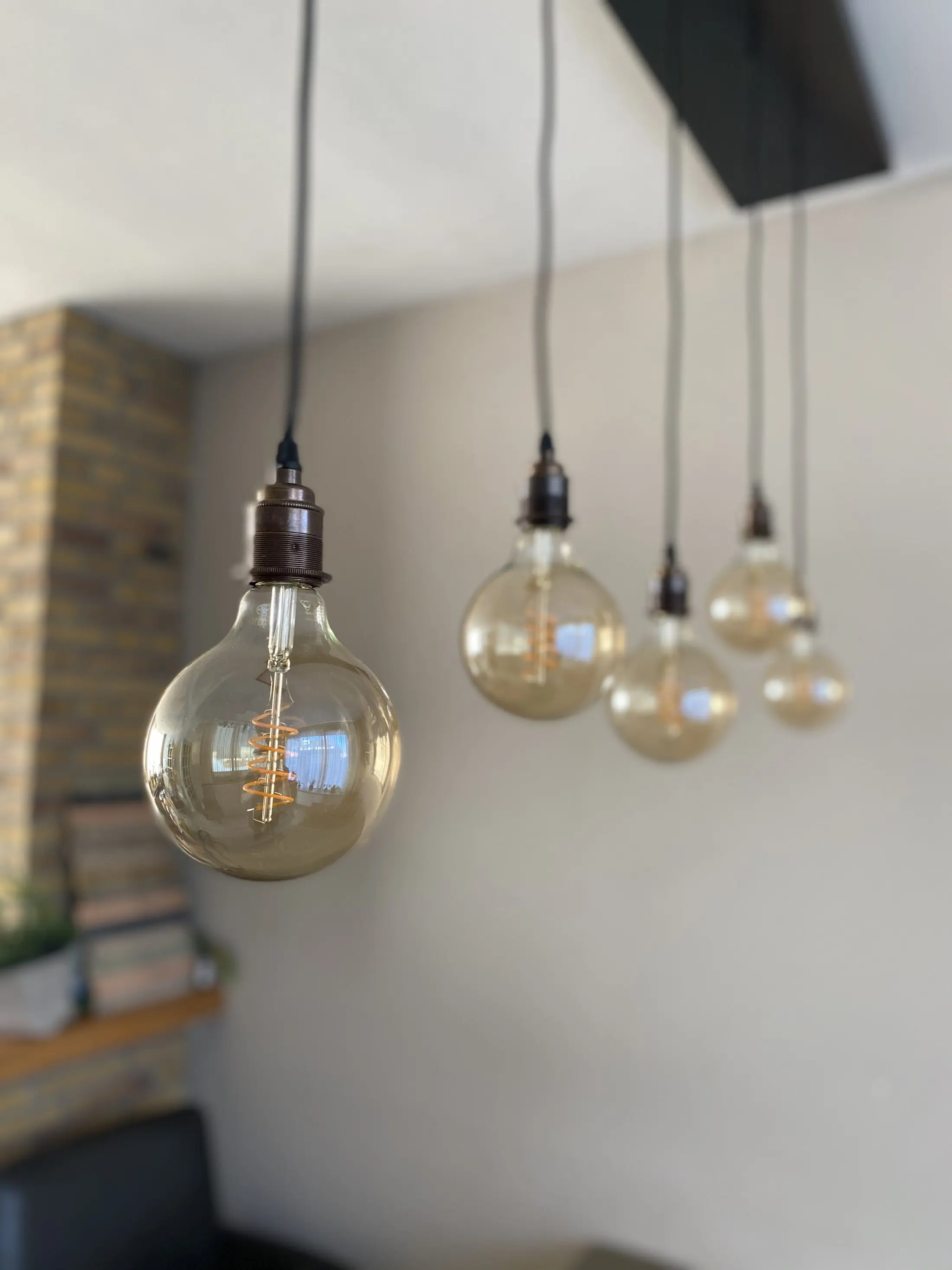 Hanglampen - Lampen-hanglamp-Joost-Tulsmeubeldesign-11