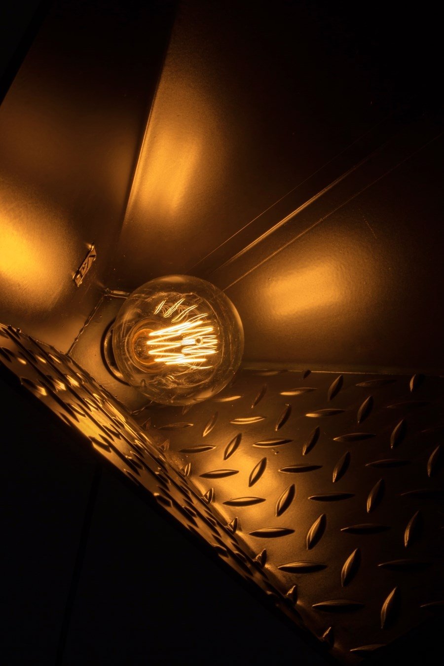 Staande lampen - Lampen-staande%20lamp-Anna-Tulsmeubeldesign-6