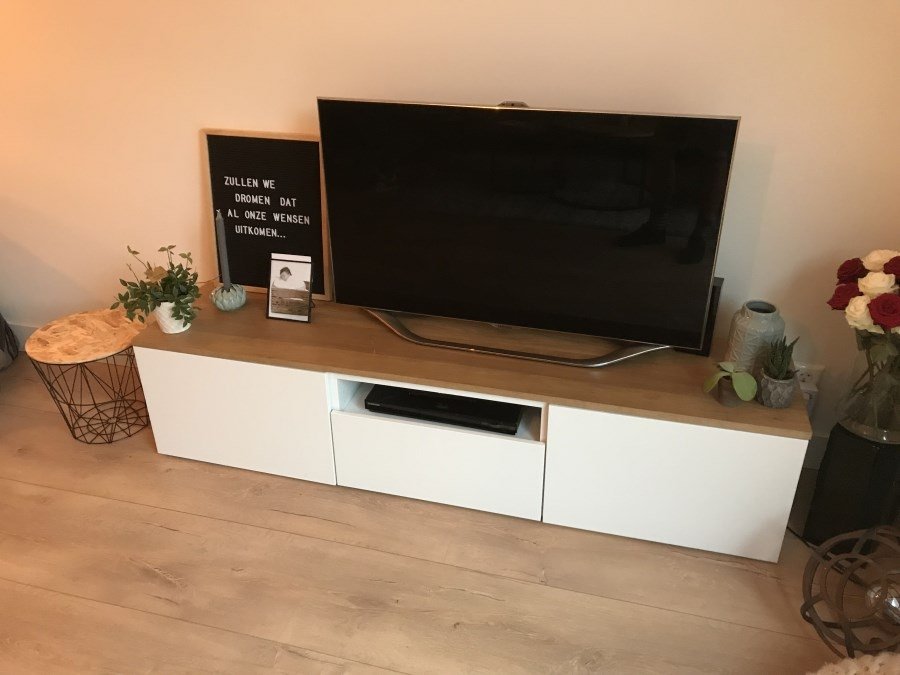 Houten TV meubels - TV%20meubel-houten%20tv%20meubel-Melissa-Tulsmeubeldesign-1