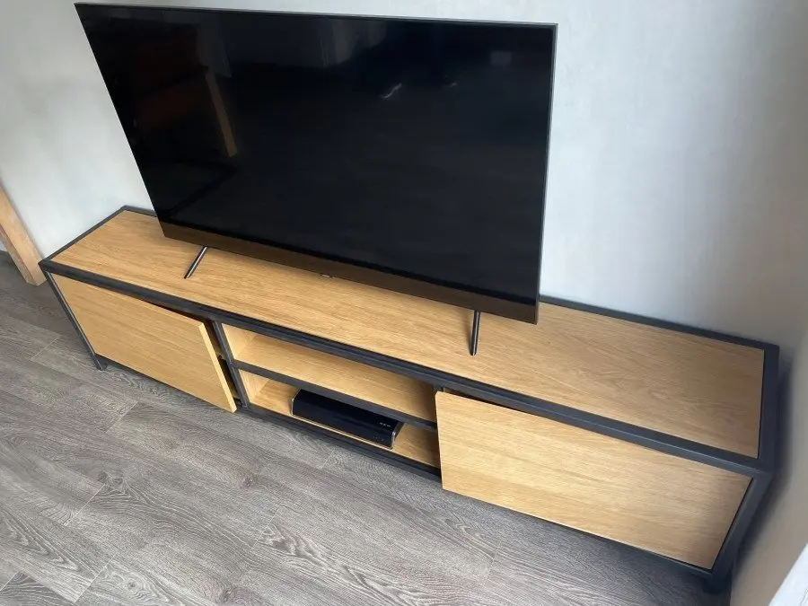 Stalen TV meubels - TV%20meubel-stalen%20tv%20meubel-Jasper-Tulsmeubeldesign-11