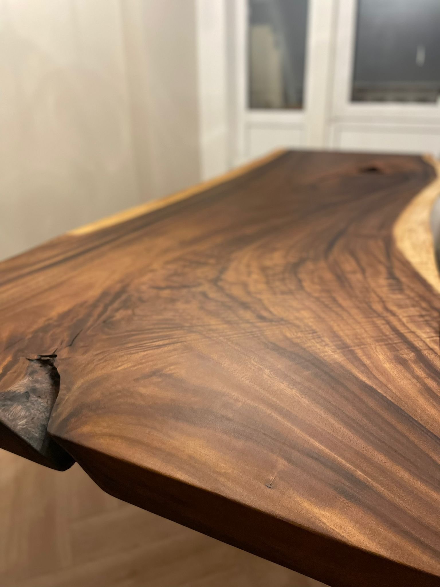 Rechthoekige tafels - tuls-meubel-design-rechthoekige-tafel-birgit-6