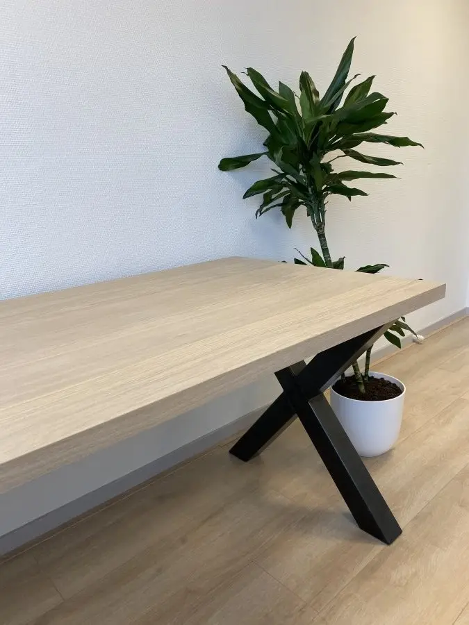Rechthoekige tafels - Eettafel-rechthoekige%20tafel-Tulsmeubeldesign-Erik-5