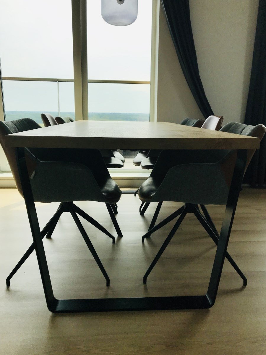 Eettafel-rechthoekige-tafel-Tulsmeubeldesign-Menno-4