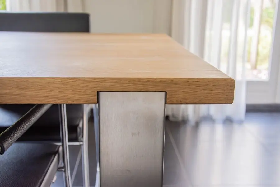 Rechthoekige tafels - Eettafel-rechthoekige%20eettafel-Noortje-Tulsmeubeldesign-8