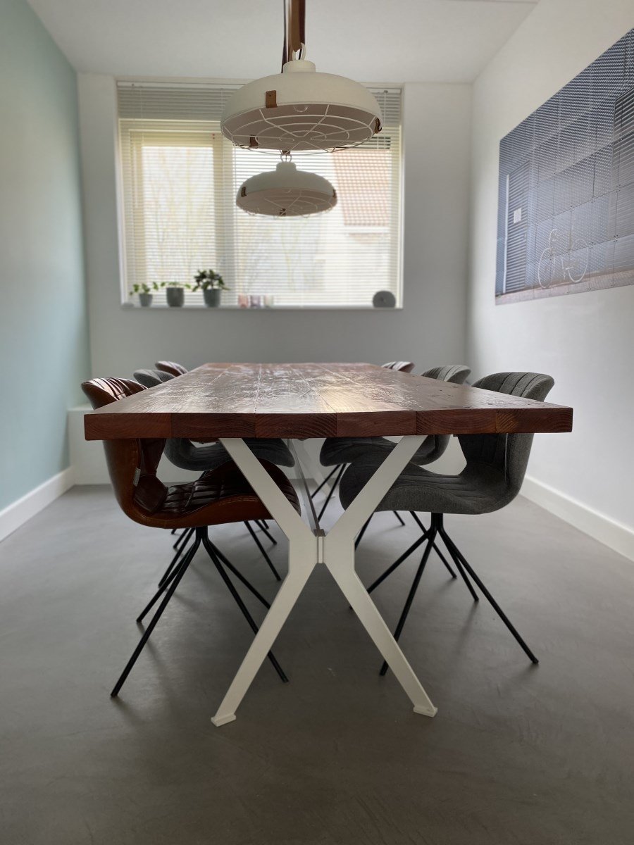 Rechthoekige tafels - Eettafel-rechthoekige%20tafel-Tulsmeubeldesign-Tygo-4
