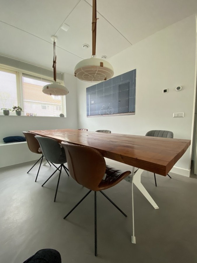 Rechthoekige tafels - Eettafel-rechthoekige%20tafel-Tulsmeubeldesign-Tygo-8