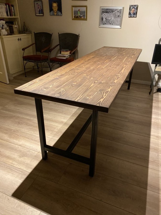 Rechthoekige tafels - Tafel-eettafel-rechthoekige%20tafel-Wim-Tulsmeubeldesign-1