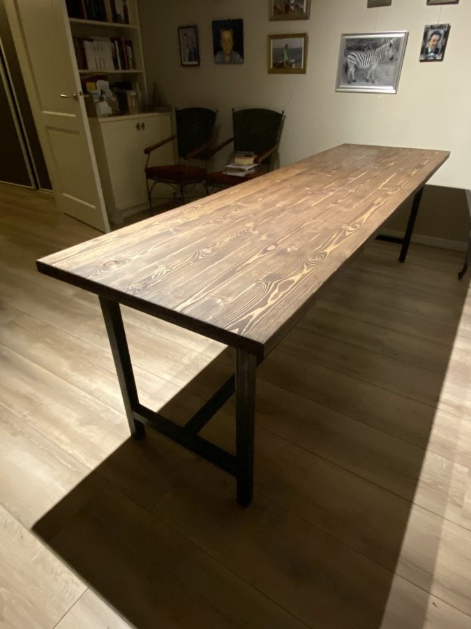Rechthoekige tafels - Tafel-eettafel-rechthoekige%20tafel-Wim-Tulsmeubeldesign-7