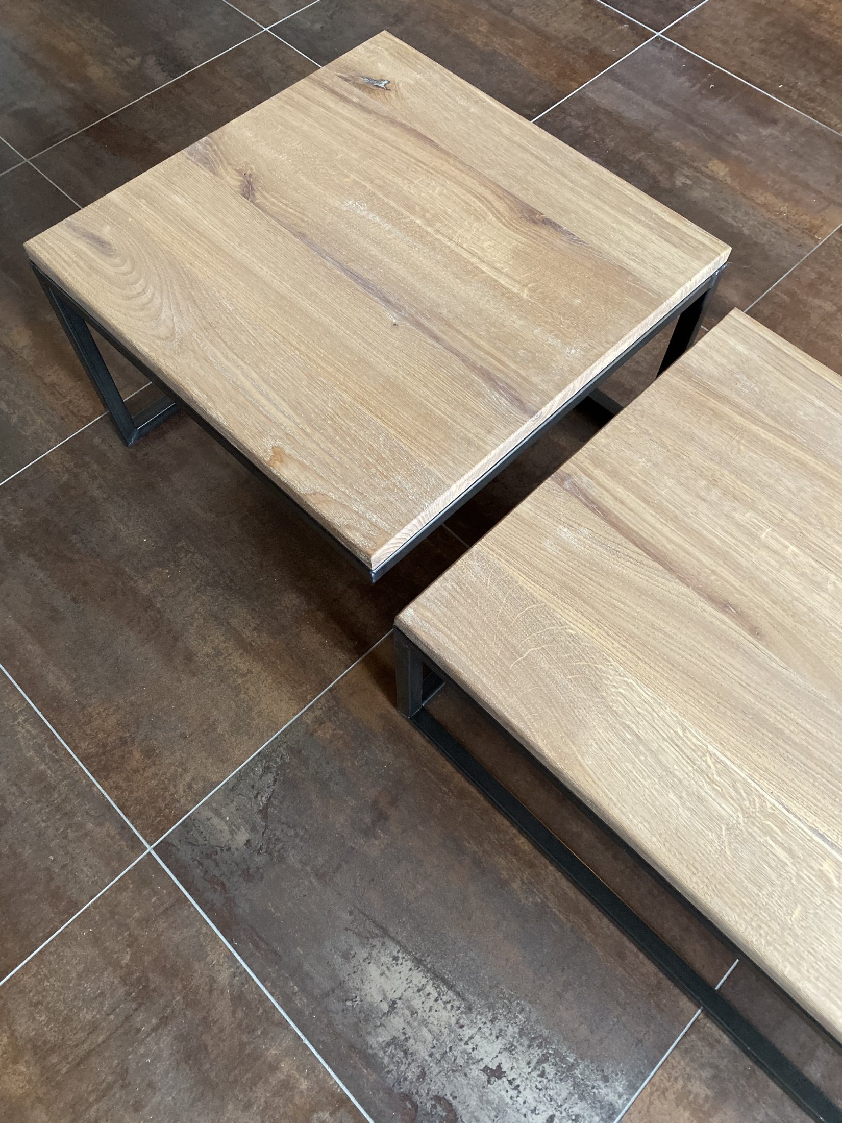 tuls-meubel-design-salon-tafel-rina-2