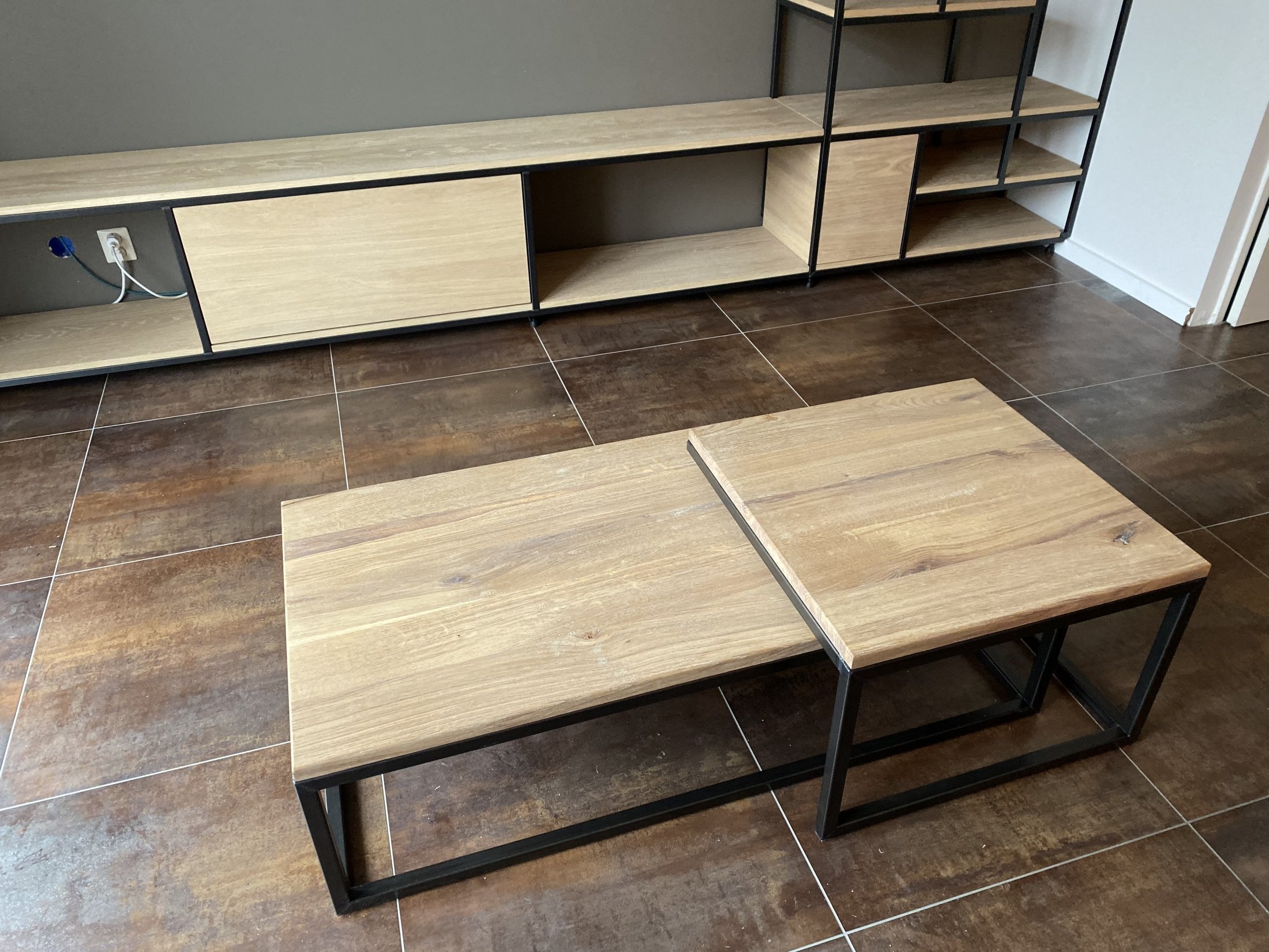 Salontafels - tuls-meubel-design-salon-tafel-rina-3