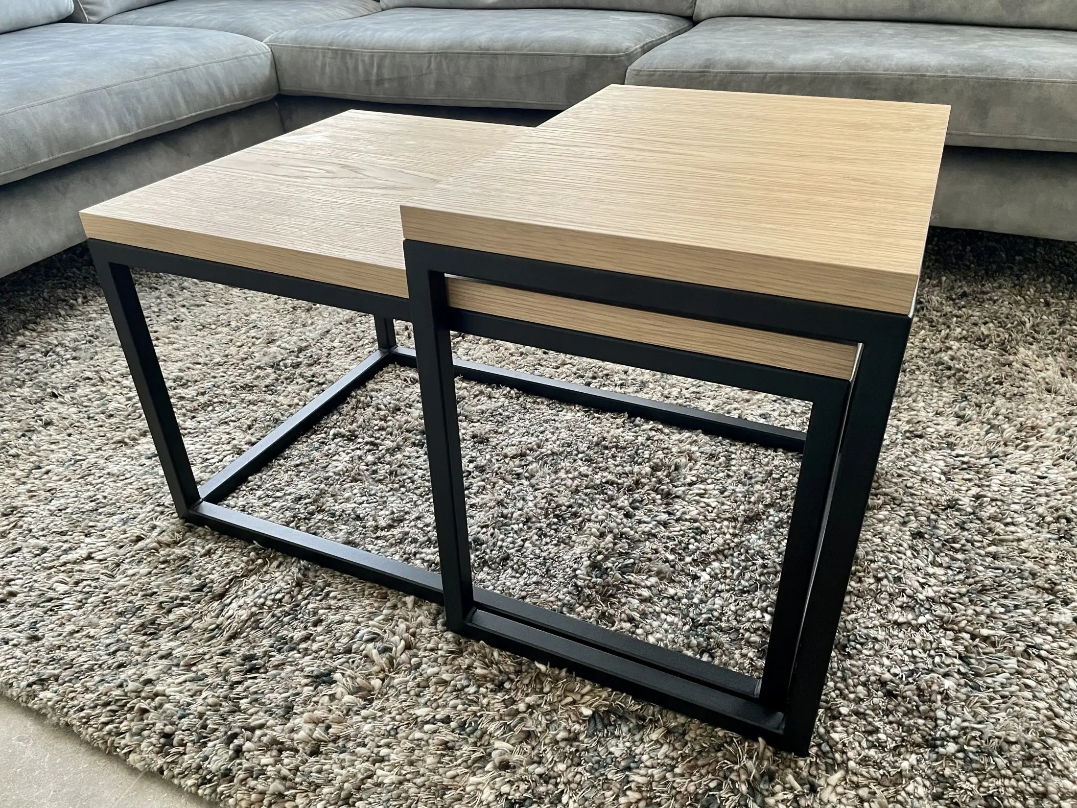 Salontafels - tuls-meubel-design-salon-tafel-rina-5