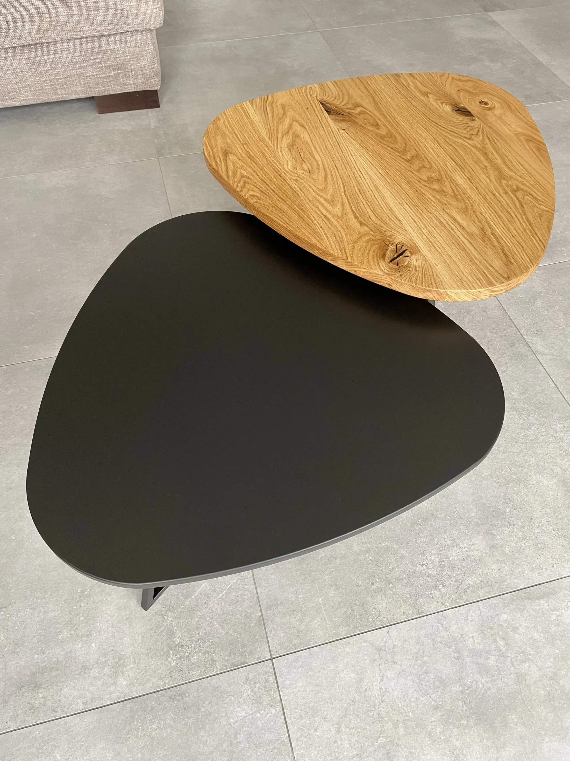 tuls-meubel-design-salon-tafel-tamara-1