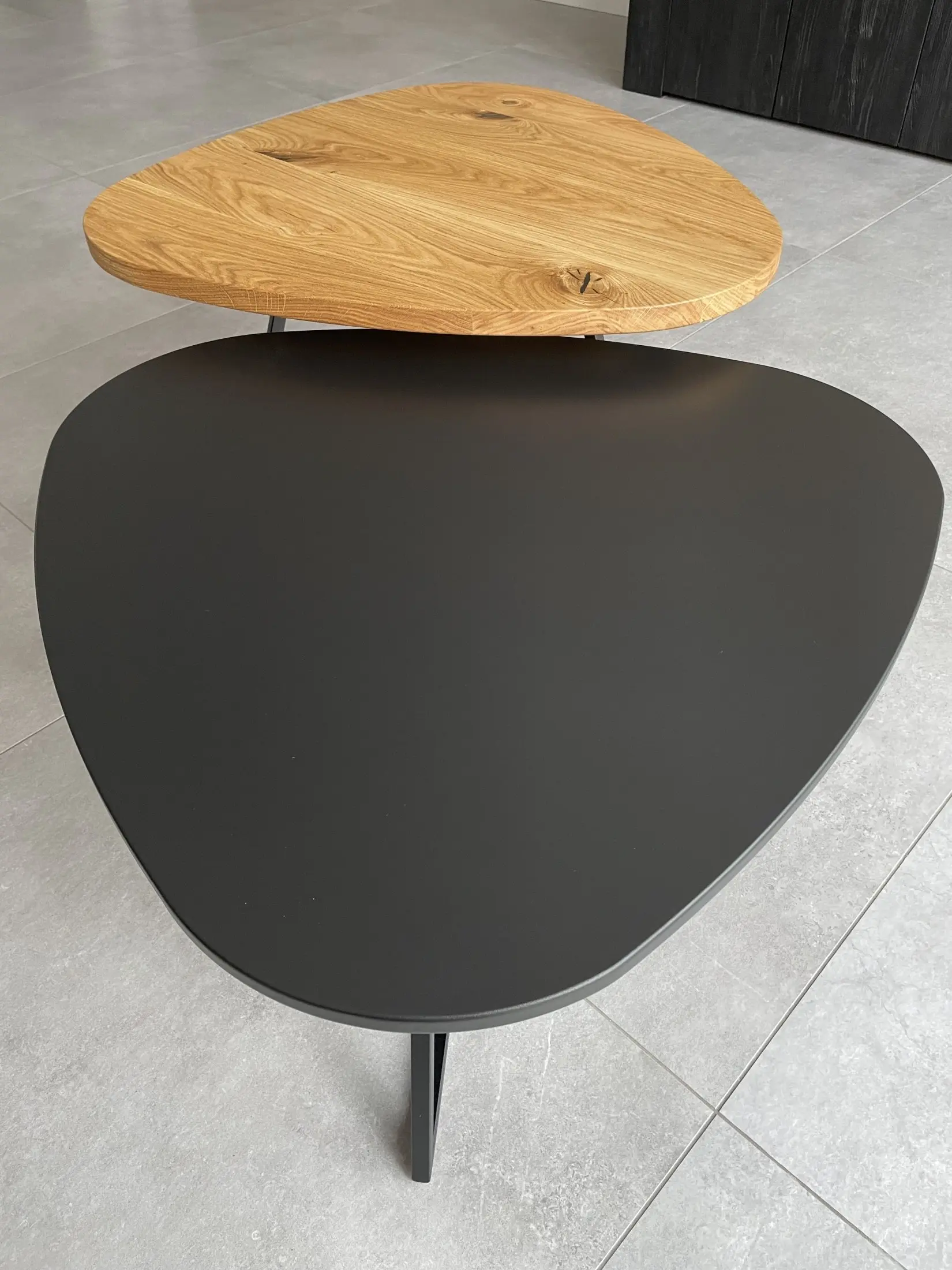 tuls-meubel-design-salon-tafel-tamara-2