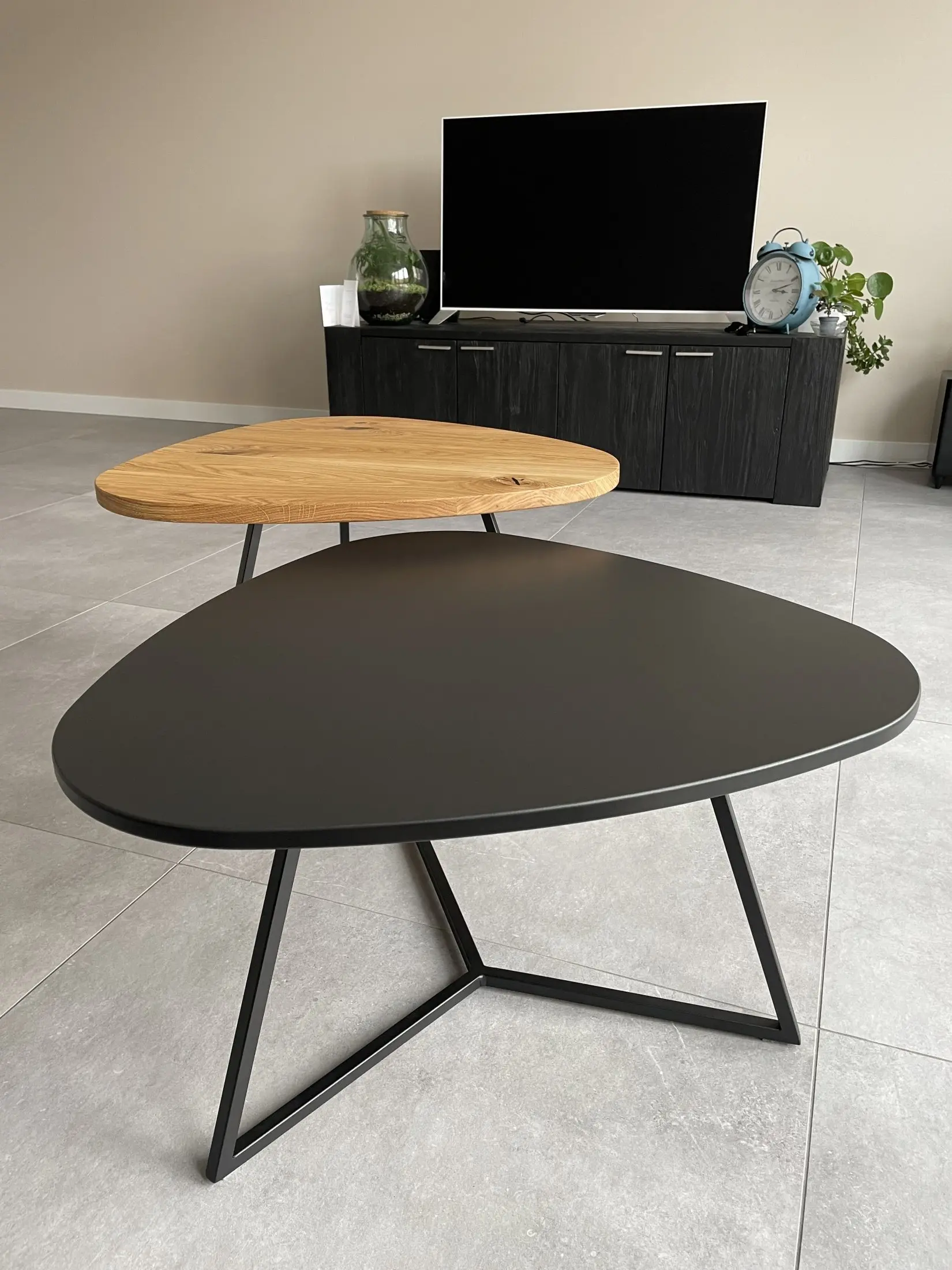 Salontafels - tuls-meubel-design-salon-tafel-tamara-3